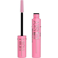 Maybelline Lash Sensational Sky High Pink Air Mascara για Όγκο & Μήκος 7.2ml
