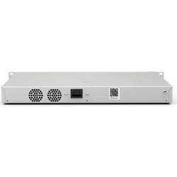 Ruijie RG-NBS3200-48GT4XS-P Managed L2 Switch με 48 Θύρες Ethernet 1Gbps και 4 SFP Θύρες