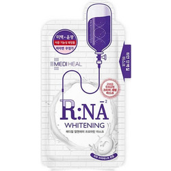 Mediheal R. NA Proatin Sheet Μάσκα Προσώπου για Ενυδάτωση 25ml