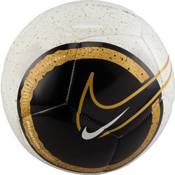 Nike Phantom HO23 Μπάλα Ποδοσφαίρου FN4111-100