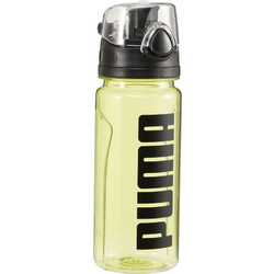 Puma Training Sportstyle 053518-26 600ml