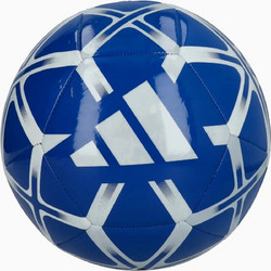 Adidas Starlancer Club Μπάλα Ποδοσφαίρου IP1649