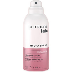 Cumlaude Lab Hydra Spray 75ml