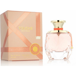 Rue Broca Touche Pour Femme Eau de Parfum 100ml