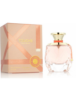 Rue Broca Touche Pour Femme Eau de Parfum 100ml