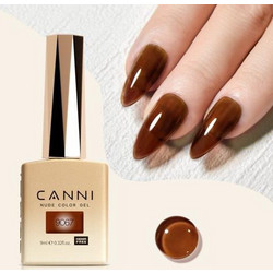 Canni 9067 9ml