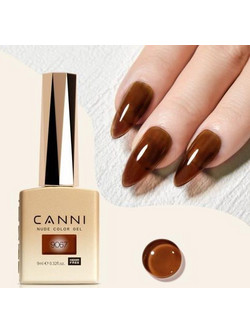 Canni 9067 9ml