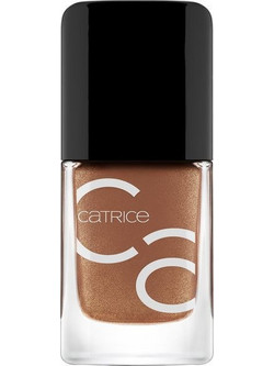Catrice Ico Nails 172 Go Wild Go Bold Gel Lacquer Βερνίκι Νυχιών 10.5ml