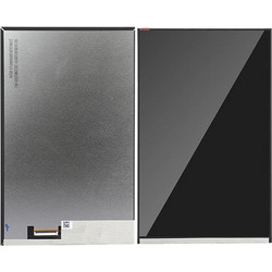 Blackview LCD-TAB70 Αυθεντική Οθόνη για Tab 70