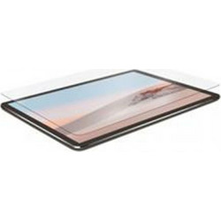 Mobilis 017011 Tempered Glass (Microsoft Surface Go / Go 2)