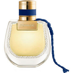 Chloe Nomade Nuit D'Egypte Eau de Parfum 50ml