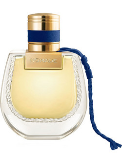 Chloe Nomade Nuit D'Egypte Eau de Parfum 50ml