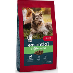 Mera Meradog Essential Soft Brocken 2kg