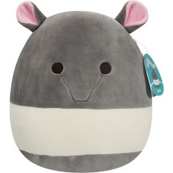 Jazwares Squishmallows Abbitt 30cm