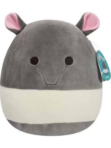 Jazwares Squishmallows Abbitt 30cm