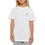 Dickies Παιδικό T-Shirt Κοντομάνικο Λευκό DK0KSR640-WH1