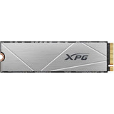 Adata XPG S60 Blade With Heatsink SSD 2TB M.2 NVMe PCI Express 4.0