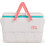 Igloo Pic Nic Φορητό Ψυγείο Άσπρο 23lt 41601