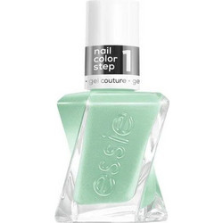 Essie Gel Couture 551 Bling Ιt Gloss Βερνίκι Νυχιών 13.5ml