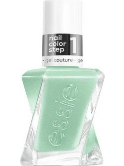 Essie Gel Couture 551 Bling Ιt Gloss Βερνίκι Νυχιών 13.5ml