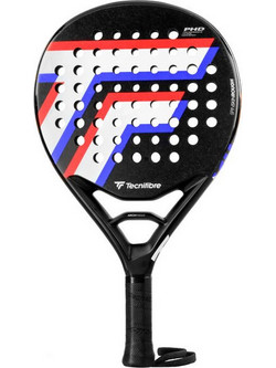 Tecnifibre Wall Master 365 2023 16WAMA3653