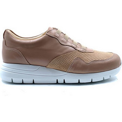 Softies Γυναικεία Sneakers Ταμπά 7353-2002
