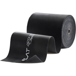 4FIZJO Flat Band 30m 4fit046
