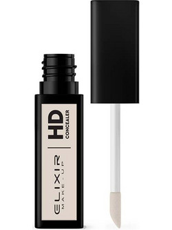 Elixir HD 004 Liquid Concealer 8ml