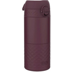 Ion8 I8HS360BLB 360ml