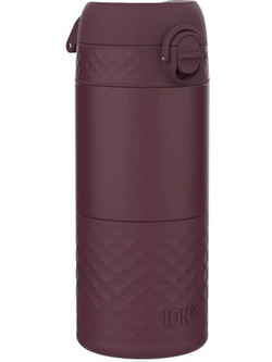 Ion8 I8HS360BLB 360ml