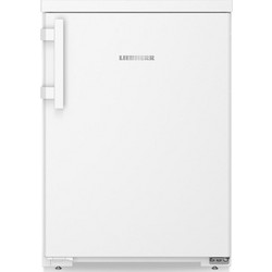 Liebherr Rci 1620 Plus Ψυγείο Συντήρηση 141lt Υ85xΠ60xΒ60.7cm Λευκό