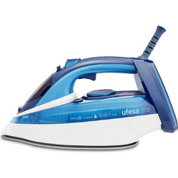 Ufesa Nytro PV3300 Σίδερο Ατμού 3000W