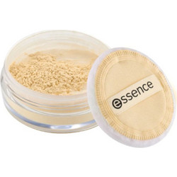 Essence Banana Loose Powder 6gr