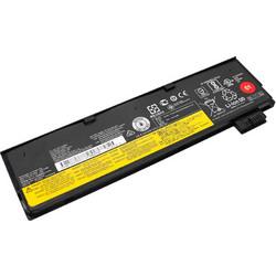 Συμβατή Μπαταρία Laptop για Lenovo ThinkPad P51S/T470/T570 4400mAh