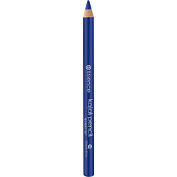 Essence Kajal 30 Classic Blue Μολύβι Ματιών Αδιάβροχο 1gr