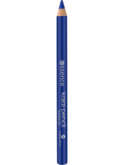 Essence Kajal 30 Classic Blue Μολύβι Ματιών Αδιάβροχο 1gr