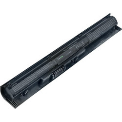 Multienergy Συμβατή Μπαταρία Laptop για HP Probook/Envy/Pavilion 2600mAh