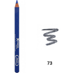 Md Professionnel Express Yourself 73 Μολύβι Ματιών