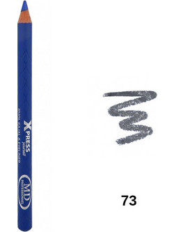 Md Professionnel Express Yourself 73 Μολύβι Ματιών