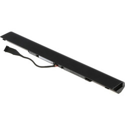 Multienergy Συμβατή Μπαταρία Laptop για Lenovo Ideapad/TianYi100 2200mAh