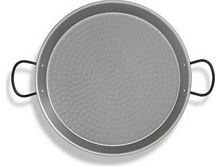 Vaello LA Valenciana Σαχάνι Ανοξείδωτο Αντικολλητικό 46cm S7916601