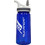 Rucanor Bottle Blue 600ml