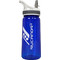 Rucanor Bottle Blue 600ml Rucanor Bottle Blue 600ml