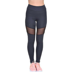 Target Γυναικείο Κολάν Μακρύ Ανθρακί S24-65420-24