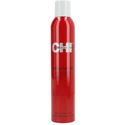 Chi Infra Texture Dual Action Λακ Μαλλιών Δυνατό Κράτημα 77ml