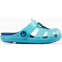Zippy Mickey Παιδικά Παπούτσια Θαλάσσης Τιρκουάζ 31060777022