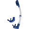 XDive Duo Dark Blue XDive Duo Dark Blue