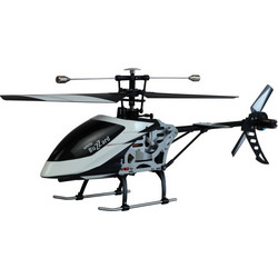Amewi Buzzard V2 Τηλεκατευθυνόμενο Ελικόπτερο 25317