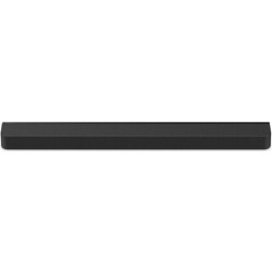 Sony Bravia Theatre Bar 8 Soundbar 495W 5.0.2 με Ασύρματο Subwoofer