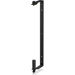 Behringer WB-215 Βάση Ηχείου Τοίχου Black
